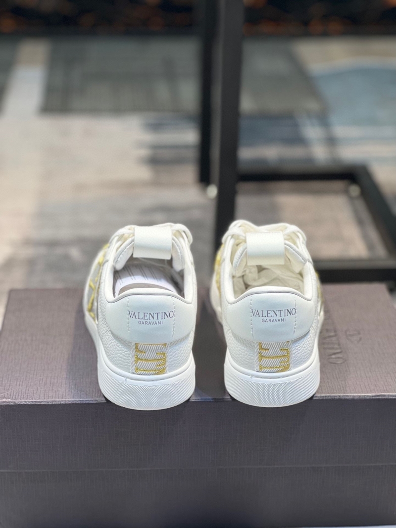 Valentino Casual Shoes